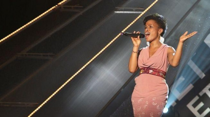 Extremisté, kteří napadli Tonyu Graves, půjdou k soudu