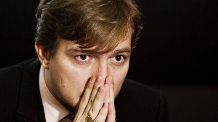 Soud projednává údajné uplácení Babákova asistenta