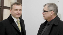 Přehled výroků ze soudního jednání v kauze údajné korupce ve VV