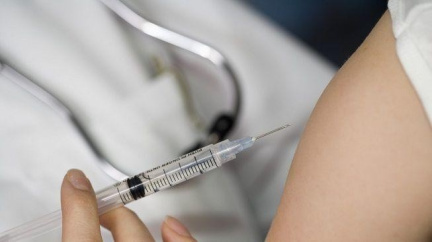 Epidemie! V Pardubickém kraji řádí příušnice