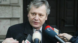 Soud bude rozhodovat o možném podmíněném propuštění Smetky