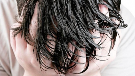 Za znásilnění chlapců uložil soud florbalistovi devítiletý trest 