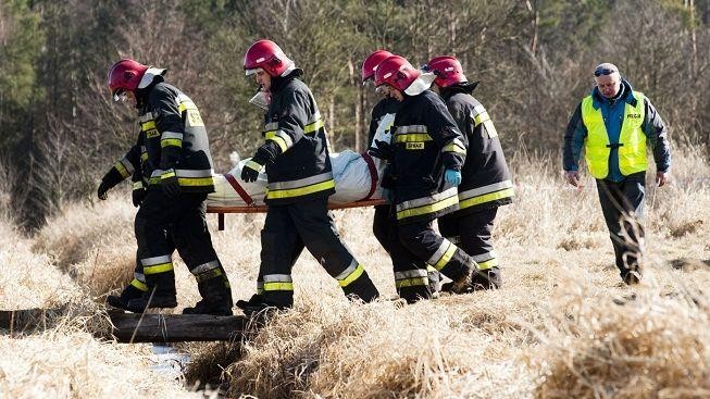 Mladé ženě na Liberecku se stal přechod silnice osudným. Na místě zemřela