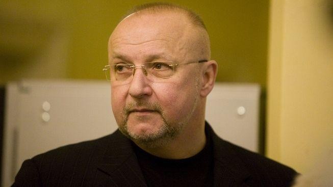 Starka chce za 84 dnů ve vazbě stamilionové odškodné