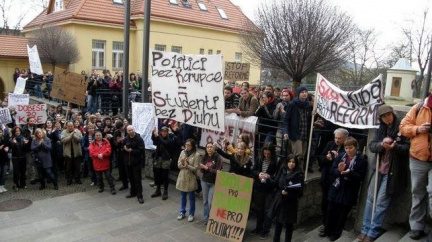 Školy neuniverzitního typu podporují reformu VŠ