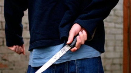 Kriminalisté dopadli mladého narkomana, který brutálně zavraždil důchodkyni