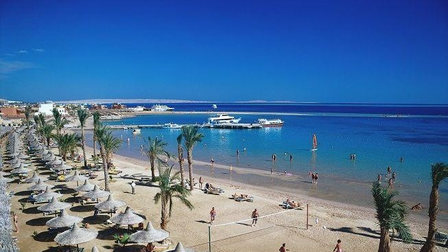 Zájezdy na první moment – stále oblíbenější, levné, ale rizikové