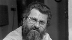 Zemřel Miloš Vacek (†83), autor písní z Krále Šumavy i Krtečka