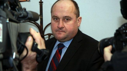 Kauza Dohnalových luxusních bytů jde znovu k soudu