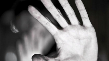 V pondělí byli napadeni dva exekutoři. Skončili v nemocnici