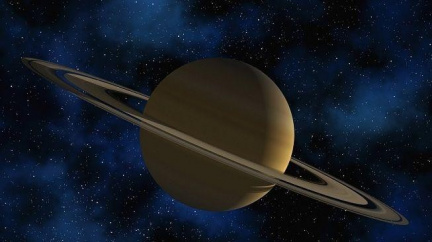 V příštích dnech můžete na obloze vidět Merkur, Venuši, Jupiter, Mars i Saturn