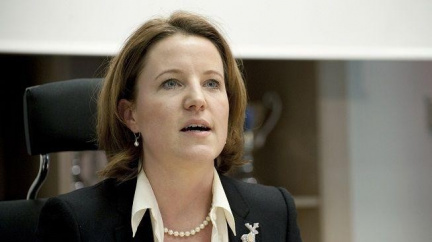 VV se nelíbí úsporné plány TOP 09 a ODS, chtějí jednat