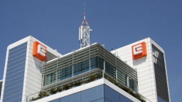 Zisk ČEZ v loňském roce klesl na 41 miliard Kč 