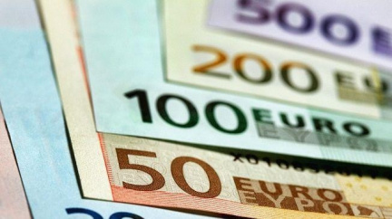 Drsná úsporná opatření zajistila Irsku štědrý úvěr od MMF