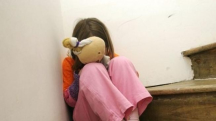 Muž z Písecka prý několik let pohlavně zneužíval svou dcerou