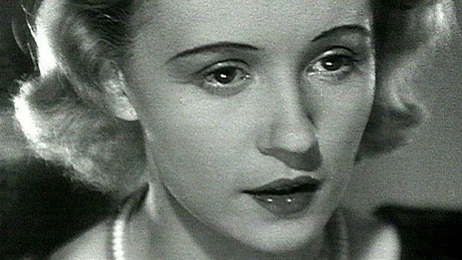 100 let Nataši Gollové