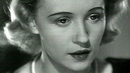 100 let Nataši Gollové