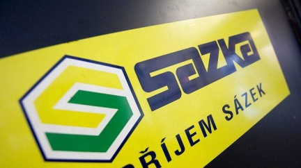 Superjackpot nepadl, ve středu bude 209 milionů