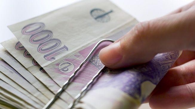 Platby zdravotních pojišťoven se v krajích liší, vede Praha