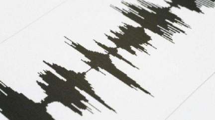 Východ Ruska zasáhlo zemětřesení o síle 6,8 stupně