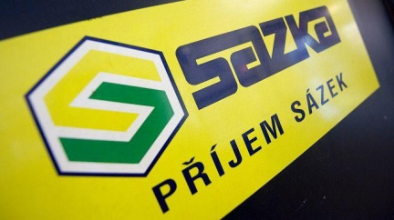 Pohádková stomilionová výhra čeká na šťastného vítěze. Padne?