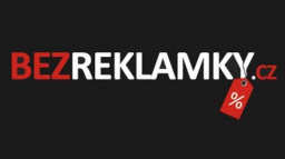 Pozor na společnost Bezreklamky! Používá klamavé praktiky, uvedl dTest