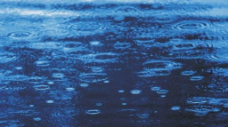 Konec zimy ve znamení proměnlivého počasí