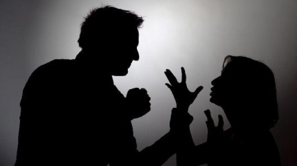 Vražda z Liberce připomíná horor: Manželku (†23) zazdil pod vanu