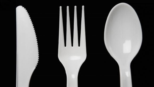 Objev mikroplastů v penisech vyvolal otázky ohledně erektilní dysfunkce