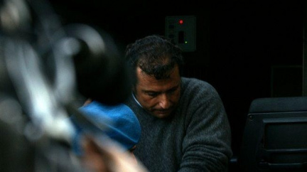 Kapitán Concordie měl na vlasech stopy kokainu