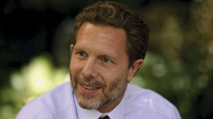 Řecký ministr odstoupil po vyloupení muzea