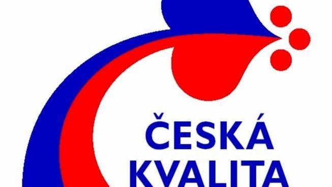 Penny Market dál klame zákazníky. Prodává zahraniční výrobky jako české