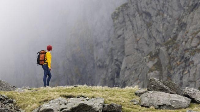 Rusové se začínají přiklánět k individuální turistice