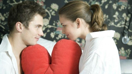 Den svatého Valentýna: Svátek nejen zamilovaných