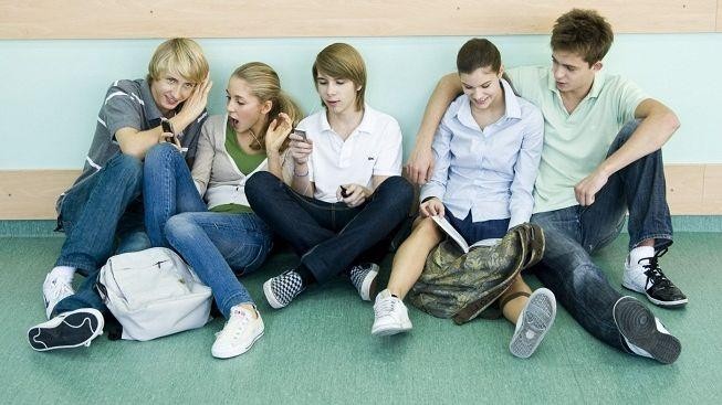 OECD varuje: Pozor na plošné testování a vyřazování žáků