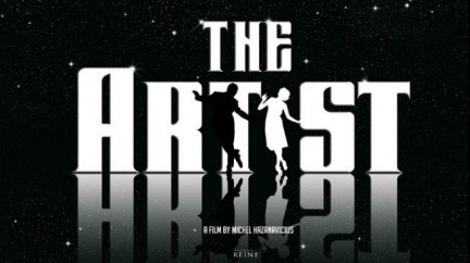 Umělec si odnesl sedm cen BAFTA