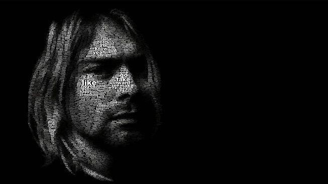 Drogy či tragické okolnosti stojí za úmrtím řady hudebních hvězd