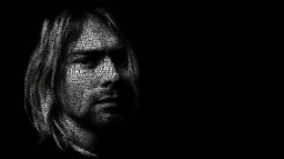 Drogy či tragické okolnosti stojí za úmrtím řady hudebních hvězd