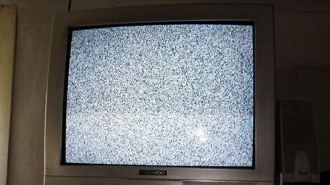 O dnešní půlnoci skončí v Česku analogové televizní vysílání