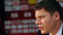 Pitva vyloučila vraždu. Přibyl nejspíš zemřel kvůli zdravotním potížím