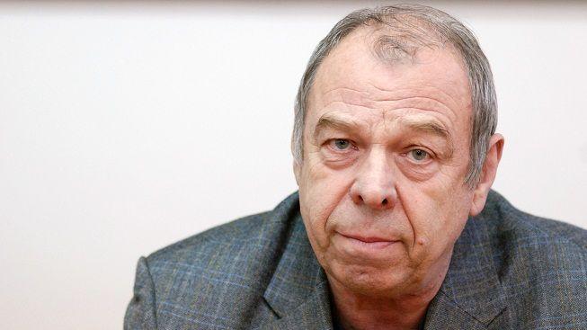 Premiér rozzuřil odboráře: Nečasi, z jakého ideového podhoubí vycházíte vy