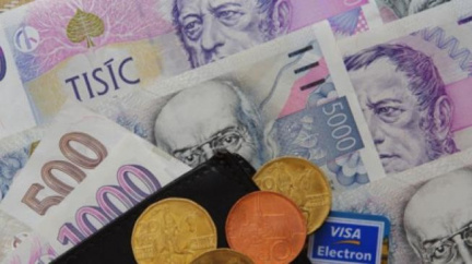 Česko vyhrálo arbitráž o pět miliard korun