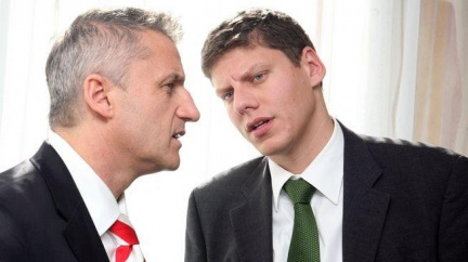 Sparťanská tragédie: Místopředseda Přibyl byl na Letné nalezen mrtvý 