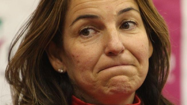 Na mizině! Bývalá tenisová jednička přišla o 60 milionů