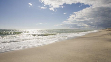 Dva nazí Britové se na šlapadle pokusí přeplout Atlantik. Počtvrté!