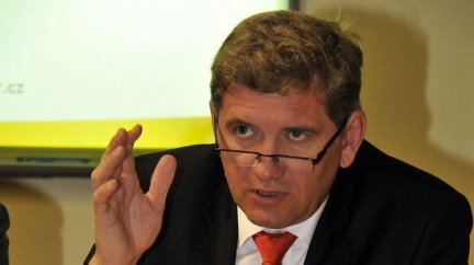 Budvar: Máme pochybnosti o objektivitě kontroly