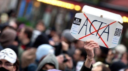 Polsko možná smlouvu ACTA neschválí, pozastavilo její ratifikaci