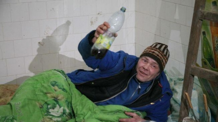 Extrémně chladné počasí si dnes vyžádalo už čtyři životy