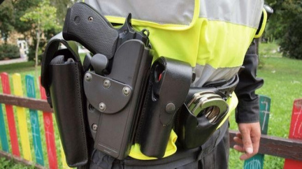 Policie varuje důchodce na jihu Moravy před podvodníky 