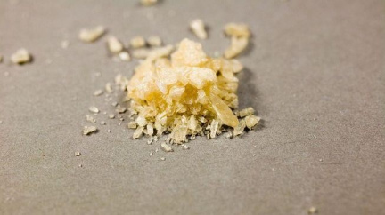 Policie objevila v Praze varnu drog